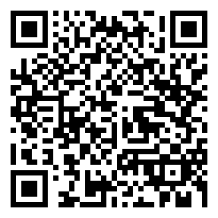 lrcam相机官方版二维码图片