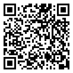 lrcam相机官方版二维码图片