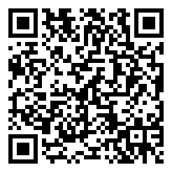 剑魂online手机版二维码图片