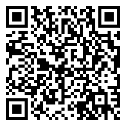 剑魂online手机版二维码图片