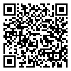 月兔奥德赛安卓版二维码图片