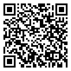 极限摩托破解版二维码图片