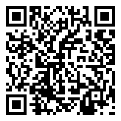 疯狂的老奶奶跑酷破解版二维码图片