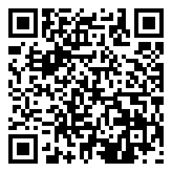 疯狂的老奶奶跑酷破解版二维码图片