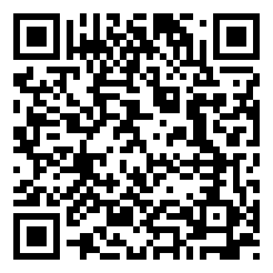 金苗宝安卓官方版二维码图片