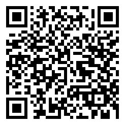 美柚app官网版二维码图片