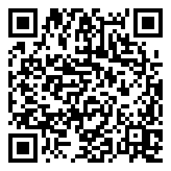 新东方云教室app官网版二维码图片