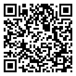 教师智学网app手机版二维码图片