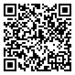 教师智学网app手机版二维码图片