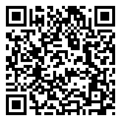 铁锈战争生化危机无限金币版二维码图片