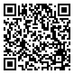 台球帝国2019破解版二维码图片