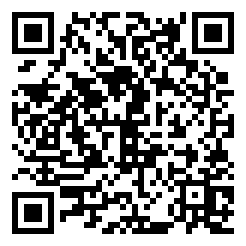 疯狂联盟免费版二维码图片