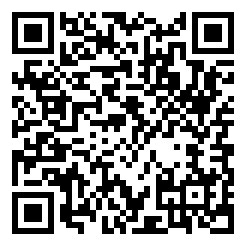 疯狂联盟免费版二维码图片