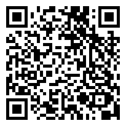 萌猫公园破解版无限道具版二维码图片