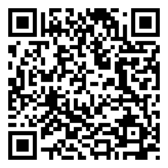 航海纪元神迹安卓版二维码图片