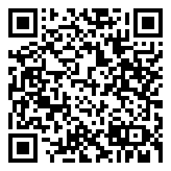 航海纪元神迹安卓版二维码图片