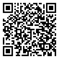 独奏骑士最新破解版2021二维码图片