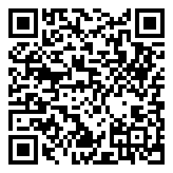 战鼓英雄游戏免费破解版二维码图片