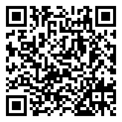 创造与魔法vivo版本二维码图片