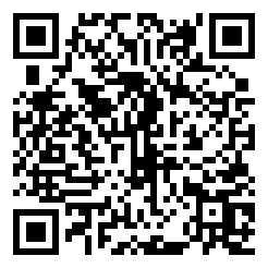 vivo三国杀名将传官方版二维码图片