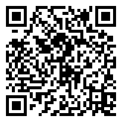 vivo三国杀名将传官方版二维码图片