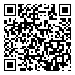 vivo三国杀名将传官方版二维码图片