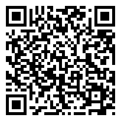 老版两步路户外助手苹果版二维码图片