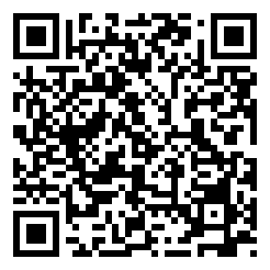 古筝调音器app免费版二维码图片