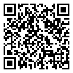 古筝调音器app免费版二维码图片