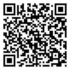 古筝调音器app免费版二维码图片