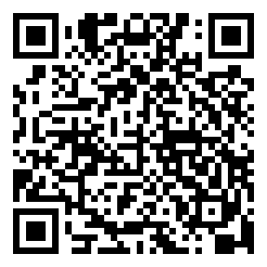 智学网app教师端苹果版二维码图片