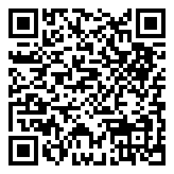 智学网app教师端苹果版二维码图片