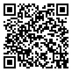 智学网app教师端苹果版二维码图片