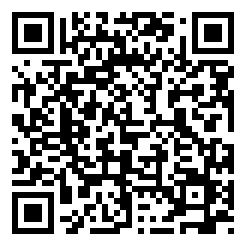 智学网app教师端苹果版二维码图片