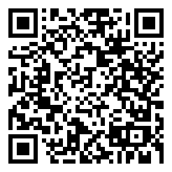 正气app最新版二维码图片