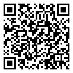 正气app最新版二维码图片