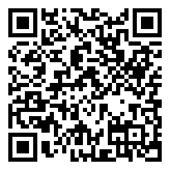 正气app最新版二维码图片