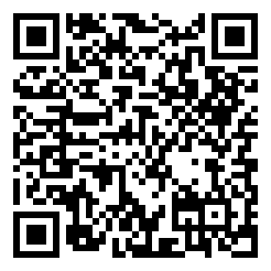 正气app最新版二维码图片