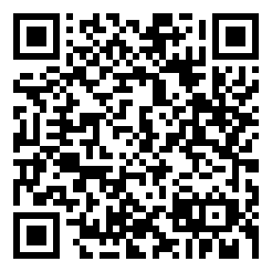 真实战地精英无限金币版二维码图片