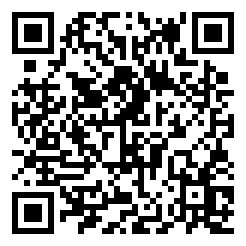 海贼无双3皮裤御姐娜美MOD免费版二维码图片