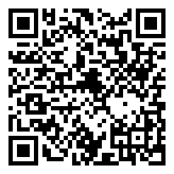 银河战舰游戏修改器二维码图片