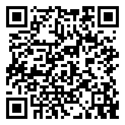 银河战舰游戏修改器二维码图片