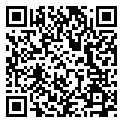 僵尸前线4中文破解版老版本二维码图片