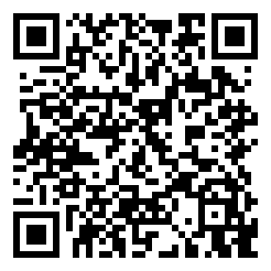 僵尸前线4中文破解版老版本二维码图片