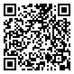 射雕英雄传3d游戏官网版二维码图片