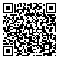 千纹时空手游无限钻石金币版二维码图片