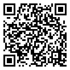 巴啦啦魔法海萤堡三国破解版二维码图片