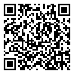 铠甲勇士拿瓦怒火2破解版二维码图片