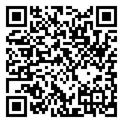 变异八爪鱼正版二维码图片