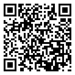 标枪王者手游破解版二维码图片